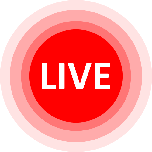 Erotische Shows